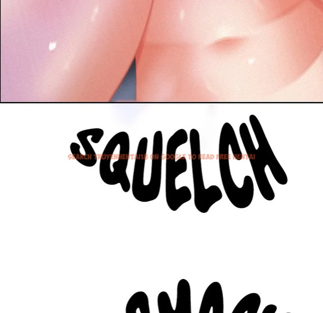 Read Hentai Image 139 74977 in comic Milf Guard - Chapter 60 - www.hentaitnt.net