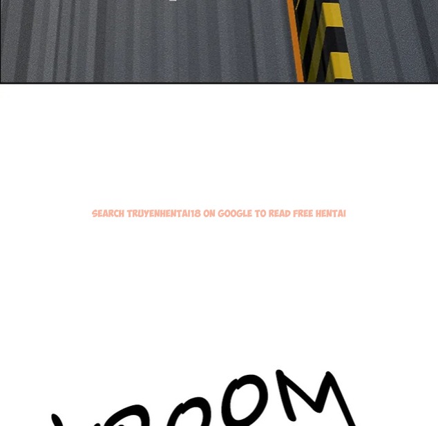 Read Hentai Image 14 74976 in comic Milf Guard - Chapter 60 - www.hentaitnt.net