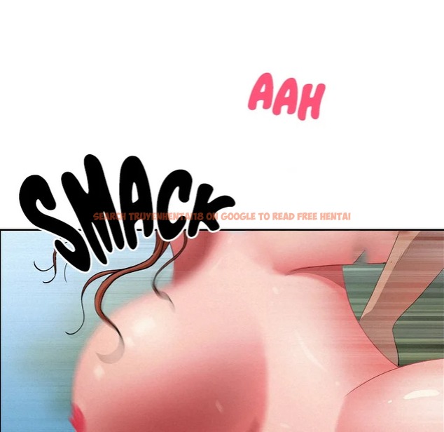 Read Hentai Image 142 74977 in comic Milf Guard - Chapter 60 - www.hentaitnt.net