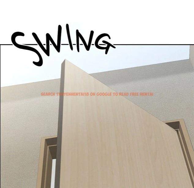 Read Hentai Image 144 74977 in comic Milf Guard - Chapter 60 - www.hentaitnt.net