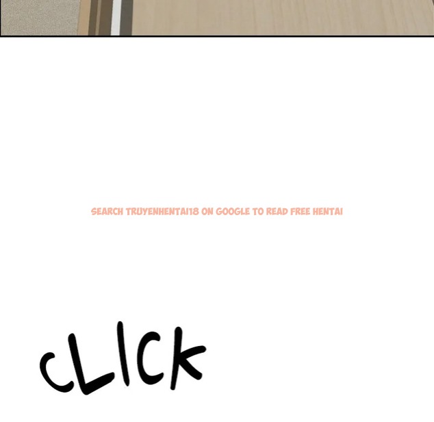 Read Hentai Image 145 74977 in comic Milf Guard - Chapter 60 - www.hentaitnt.net