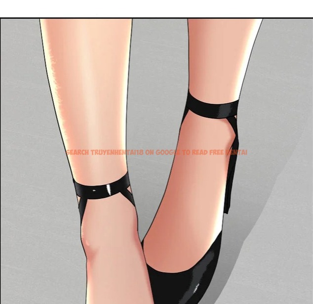 Read Hentai Image 146 74977 in comic Milf Guard - Chapter 60 - www.hentaitnt.net