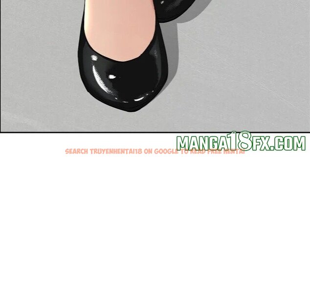 Read Hentai Image 147 977 in comic Milf Guard - Chapter 60 - www.hentaitnt.net