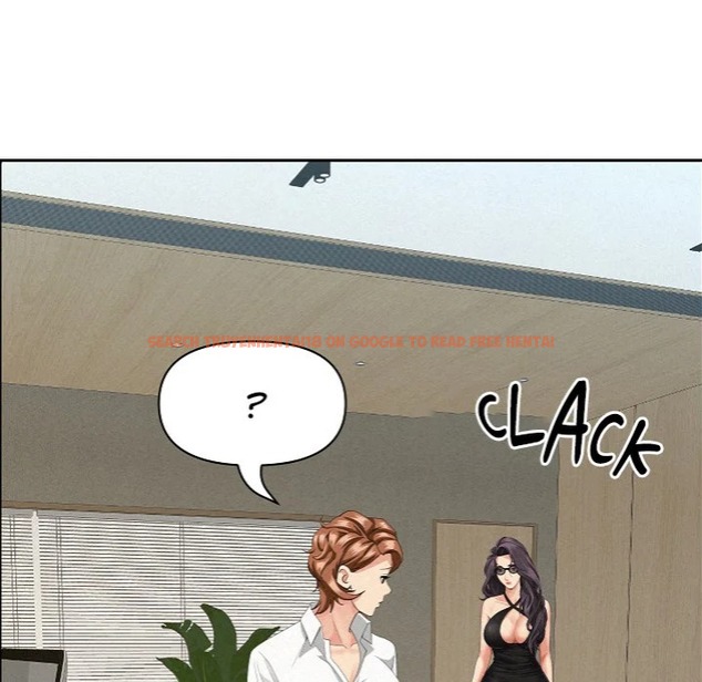 Read Hentai Image 148 74977 in comic Milf Guard - Chapter 60 - www.hentaitnt.net