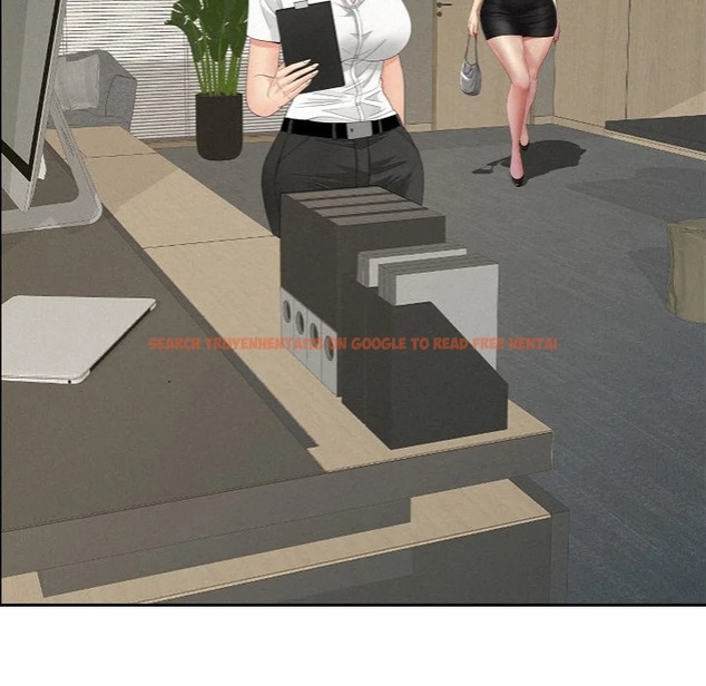 Read Hentai Image 149 74977 in comic Milf Guard - Chapter 60 - www.hentaitnt.net