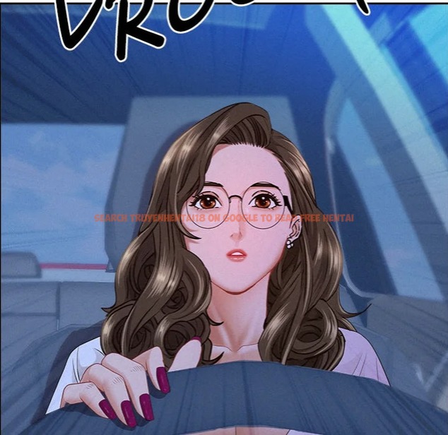 Read Hentai Image 15 74976 in comic Milf Guard - Chapter 60 - www.hentaitnt.net