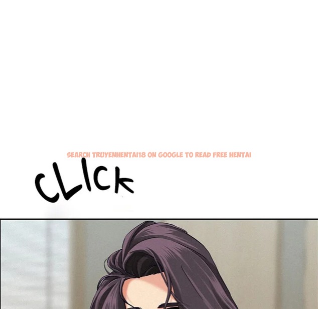 Read Hentai Image 150 74977 in comic Milf Guard - Chapter 60 - www.hentaitnt.net