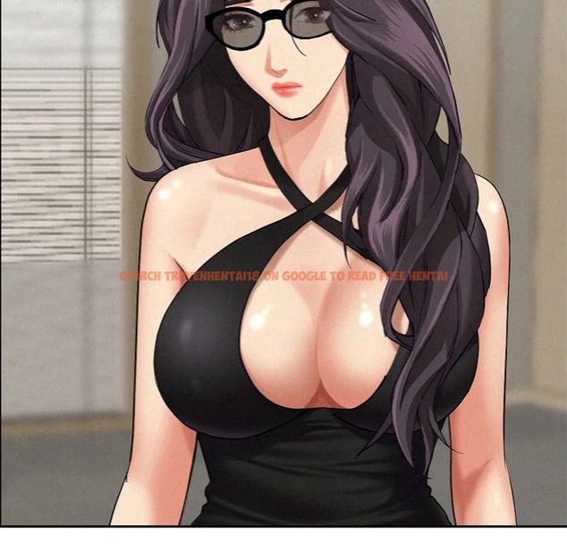 Read Hentai Image 151 74977 in comic Milf Guard - Chapter 60 - www.hentaitnt.net