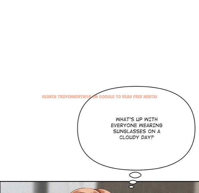 Read Hentai Image 152 74977 in comic Milf Guard - Chapter 60 - www.hentaitnt.net