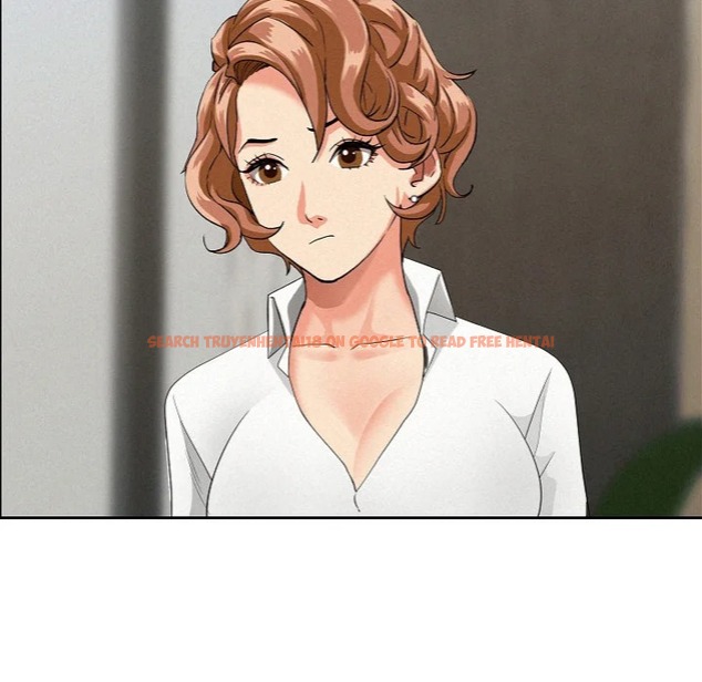 Read Hentai Image 153 74977 in comic Milf Guard - Chapter 60 - www.hentaitnt.net