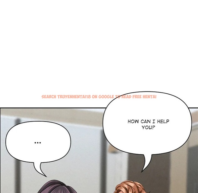 Read Hentai Image 154 74977 in comic Milf Guard - Chapter 60 - www.hentaitnt.net