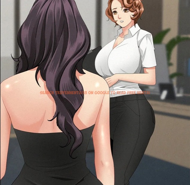 Read Hentai Image 155 74977 in comic Milf Guard - Chapter 60 - www.hentaitnt.net