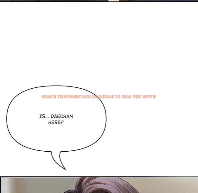 Read Hentai Image 156 74977 in comic Milf Guard - Chapter 60 - www.hentaitnt.net