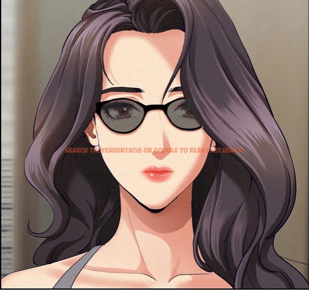 Read Hentai Image 157 74977 in comic Milf Guard - Chapter 60 - www.hentaitnt.net