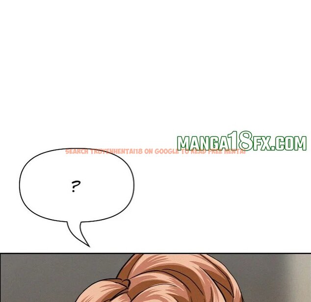 Read Hentai Image 158 977 in comic Milf Guard - Chapter 60 - www.hentaitnt.net