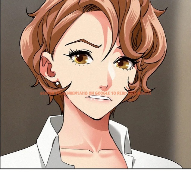 Read Hentai Image 159 74977 in comic Milf Guard - Chapter 60 - www.hentaitnt.net