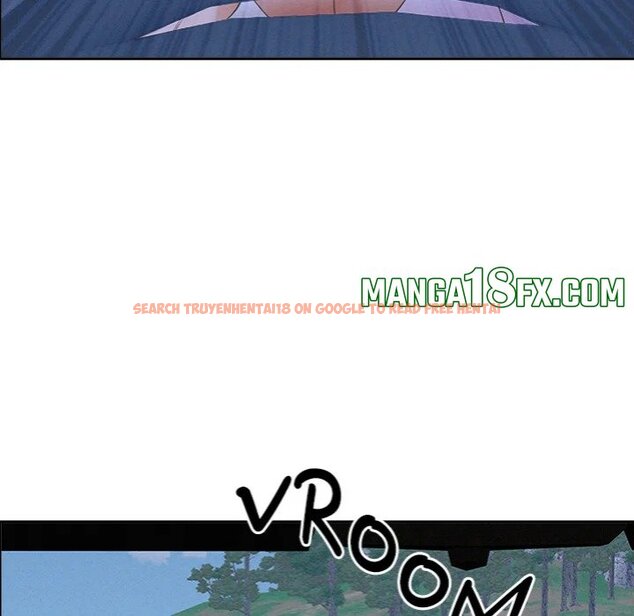 Read Hentai Image 16 976 in comic Milf Guard - Chapter 60 - www.hentaitnt.net