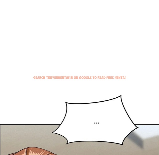 Read Hentai Image 160 74977 in comic Milf Guard - Chapter 60 - www.hentaitnt.net