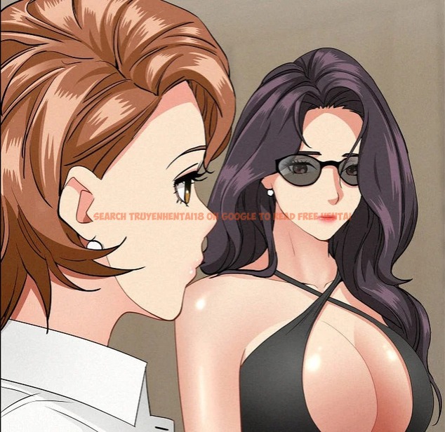 Read Hentai Image 161 74977 in comic Milf Guard - Chapter 60 - www.hentaitnt.net