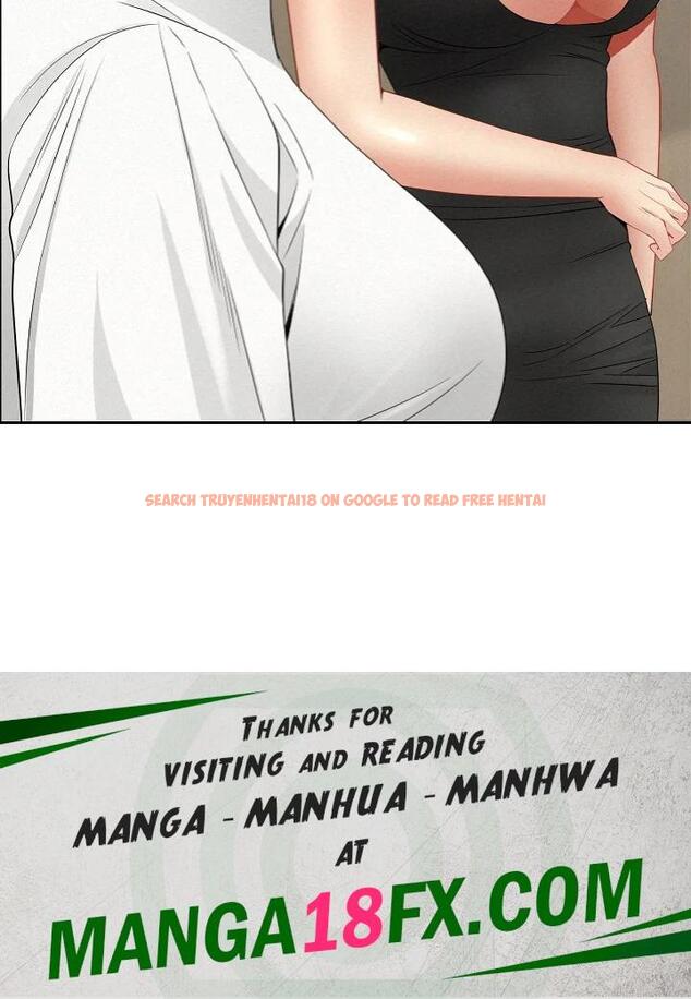 Read Hentai Image 162 977 in comic Milf Guard - Chapter 60 - www.hentaitnt.net