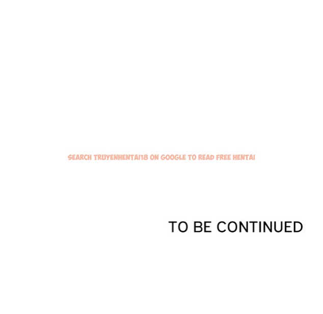 Read Hentai Image 163 74977 in comic Milf Guard - Chapter 60 - www.hentaitnt.net