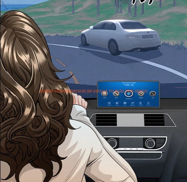 Read Hentai Image 17 74976 in comic Milf Guard - Chapter 60 - www.hentaitnt.net