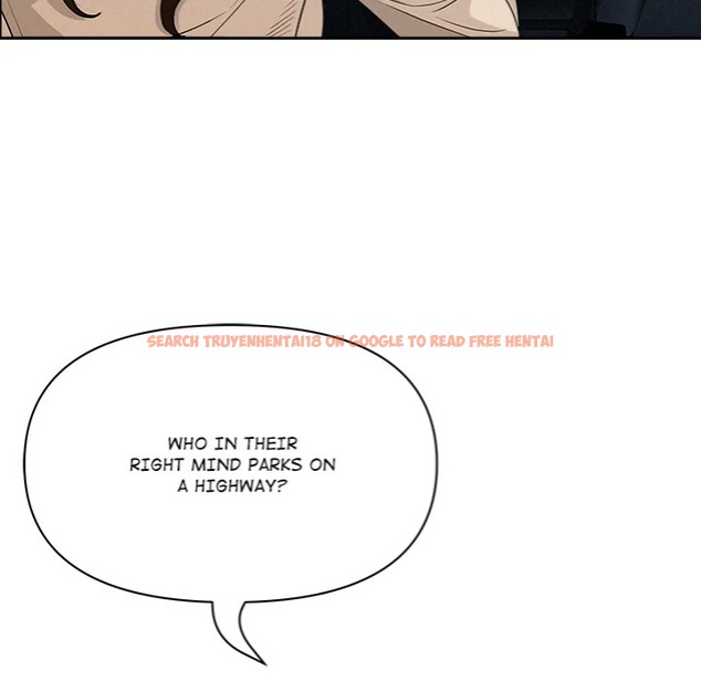 Read Hentai Image 18 74976 in comic Milf Guard - Chapter 60 - www.hentaitnt.net