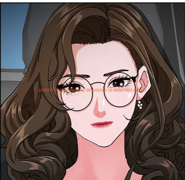 Read Hentai Image 19 74976 in comic Milf Guard - Chapter 60 - www.hentaitnt.net