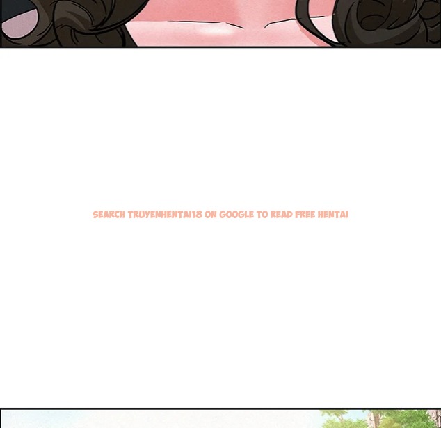 Read Hentai Image 20 74976 in comic Milf Guard - Chapter 60 - www.hentaitnt.net