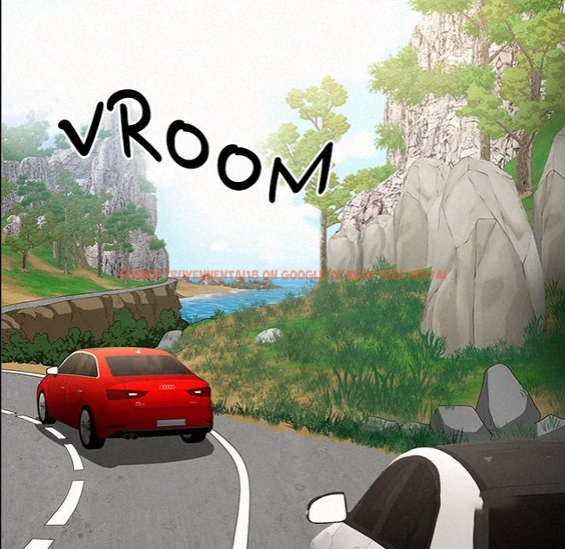 Read Hentai Image 21 74976 in comic Milf Guard - Chapter 60 - www.hentaitnt.net