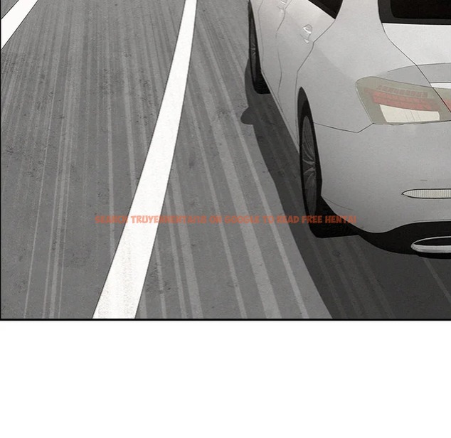 Read Hentai Image 22 74976 in comic Milf Guard - Chapter 60 - www.hentaitnt.net