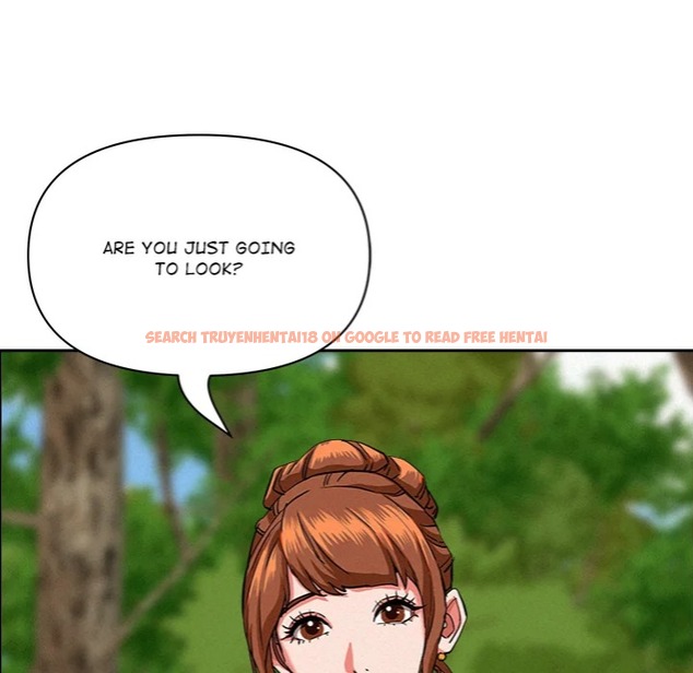 Read Hentai Image 23 74976 in comic Milf Guard - Chapter 60 - www.hentaitnt.net