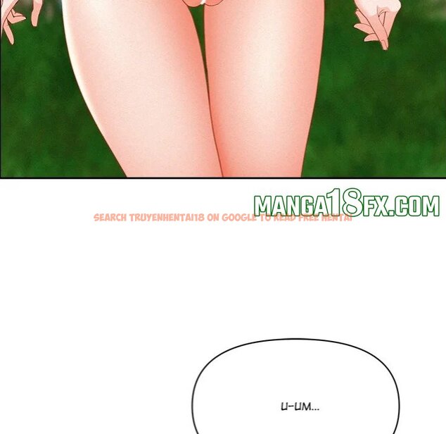 Read Hentai Image 25 976 in comic Milf Guard - Chapter 60 - www.hentaitnt.net