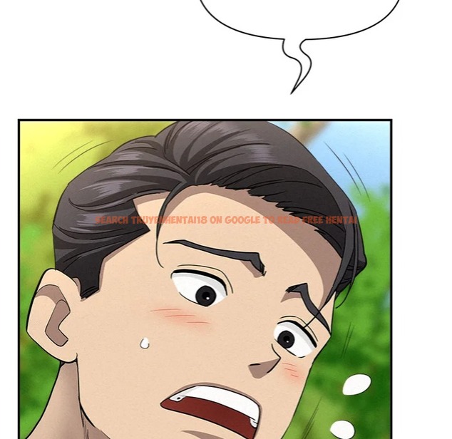 Read Hentai Image 26 74976 in comic Milf Guard - Chapter 60 - www.hentaitnt.net