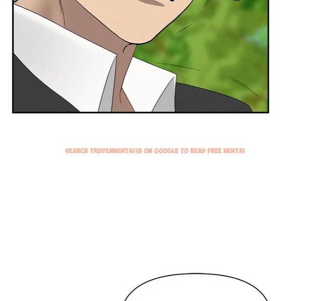 Read Hentai Image 27 74976 in comic Milf Guard - Chapter 60 - www.hentaitnt.net