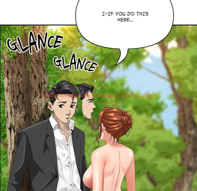 Read Hentai Image 28 74976 in comic Milf Guard - Chapter 60 - www.hentaitnt.net