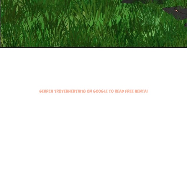 Read Hentai Image 30 74976 in comic Milf Guard - Chapter 60 - www.hentaitnt.net