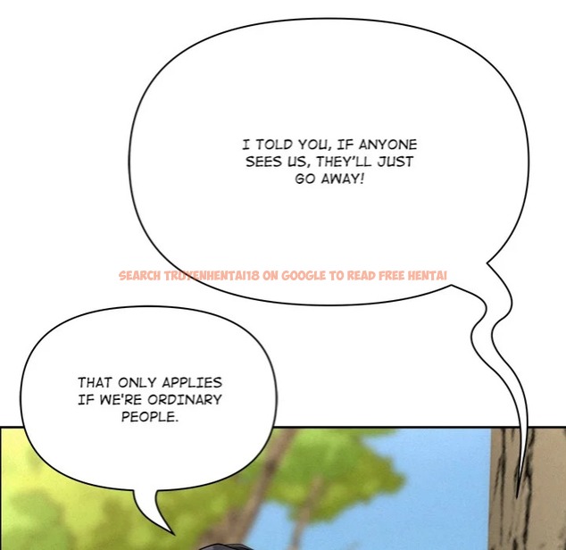 Read Hentai Image 33 74976 in comic Milf Guard - Chapter 60 - www.hentaitnt.net