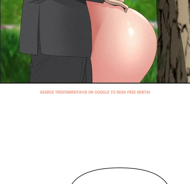 Read Hentai Image 35 74976 in comic Milf Guard - Chapter 60 - www.hentaitnt.net