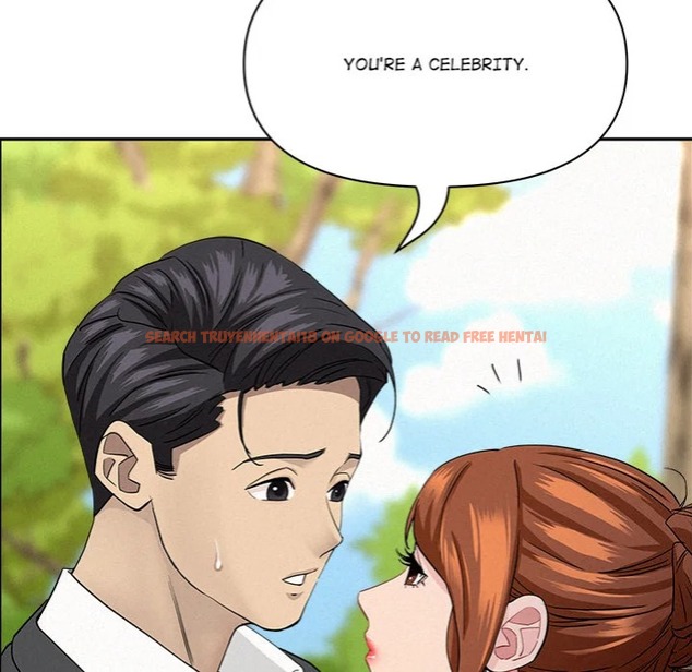 Read Hentai Image 36 74976 in comic Milf Guard - Chapter 60 - www.hentaitnt.net