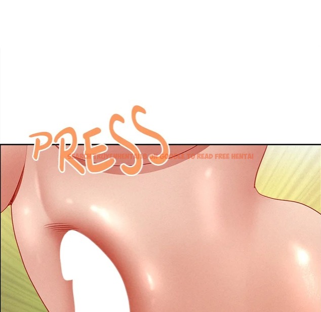 Read Hentai Image 38 74976 in comic Milf Guard - Chapter 60 - www.hentaitnt.net