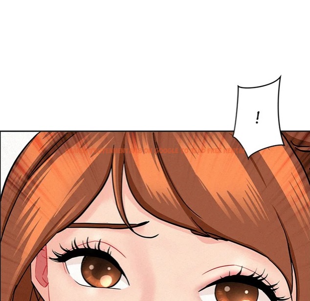 Read Hentai Image 40 74976 in comic Milf Guard - Chapter 60 - www.hentaitnt.net