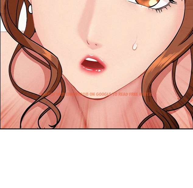 Read Hentai Image 41 74976 in comic Milf Guard - Chapter 60 - www.hentaitnt.net