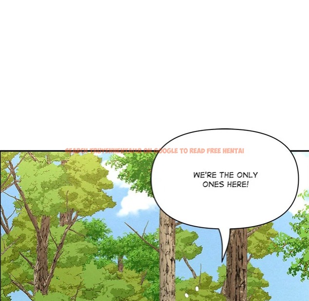 Read Hentai Image 42 74976 in comic Milf Guard - Chapter 60 - www.hentaitnt.net