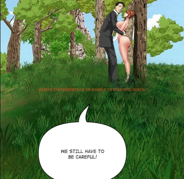 Read Hentai Image 43 74976 in comic Milf Guard - Chapter 60 - www.hentaitnt.net