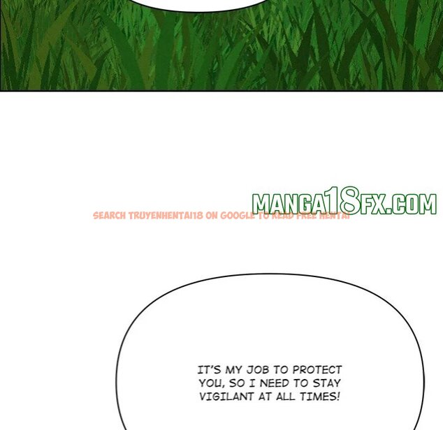 Read Hentai Image 44 976 in comic Milf Guard - Chapter 60 - www.hentaitnt.net