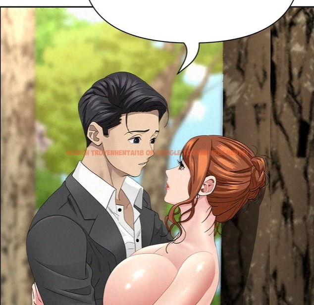 Read Hentai Image 45 74976 in comic Milf Guard - Chapter 60 - www.hentaitnt.net