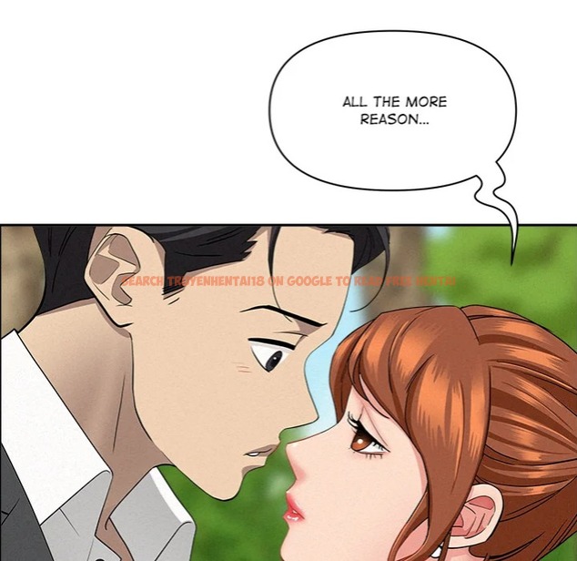 Read Hentai Image 47 74976 in comic Milf Guard - Chapter 60 - www.hentaitnt.net