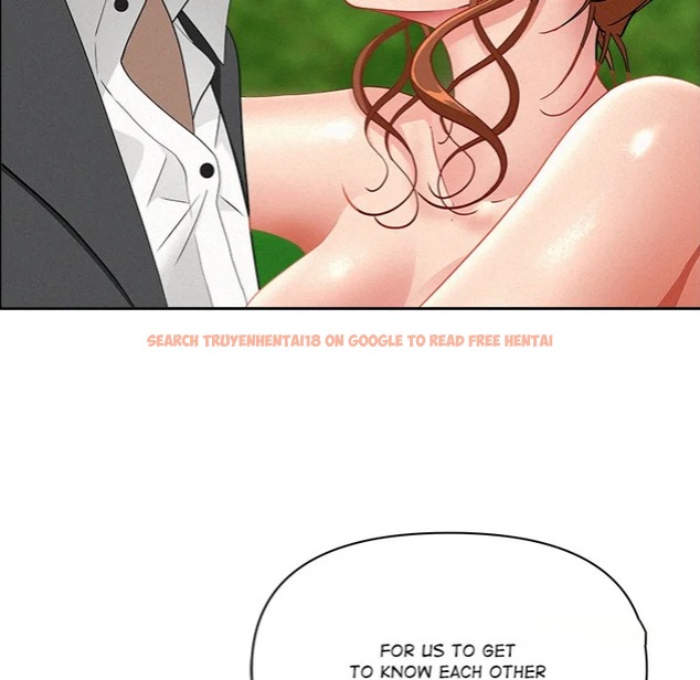 Read Hentai Image 48 74976 in comic Milf Guard - Chapter 60 - www.hentaitnt.net