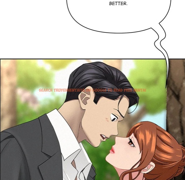 Read Hentai Image 49 74976 in comic Milf Guard - Chapter 60 - www.hentaitnt.net